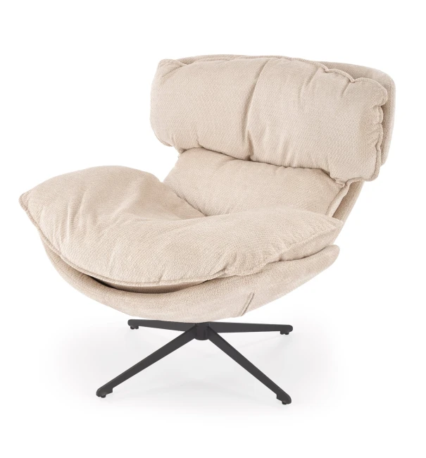 48a8c41f205c79cad6302dc0d4724d34