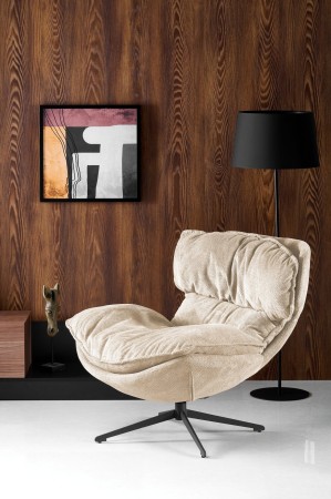 c4196ee608ba0e861e7316950c23ba83