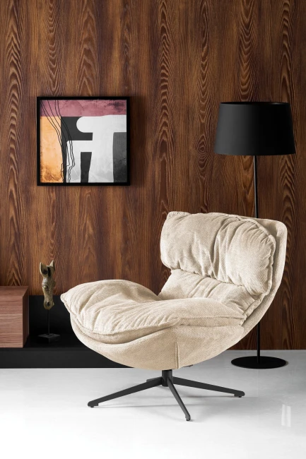 c4196ee608ba0e861e7316950c23ba83