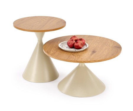 019b35e61b0a2cc8af9efd30ad214862