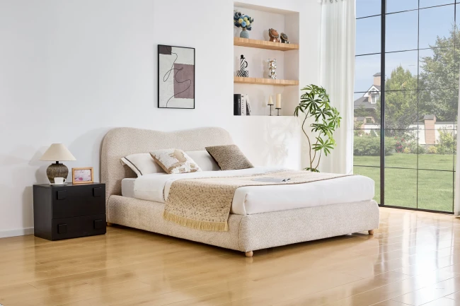 c927bb63d6dff5f719fa2fee604b7113