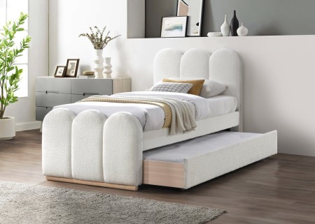 d8037b030a208d8a47c0c3950ea075b0