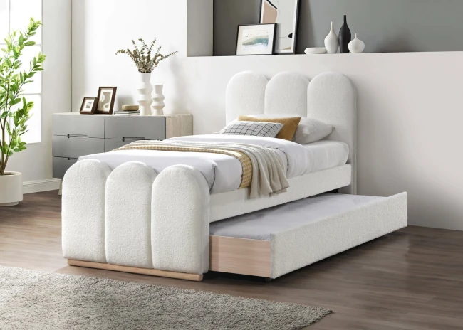 d8037b030a208d8a47c0c3950ea075b0