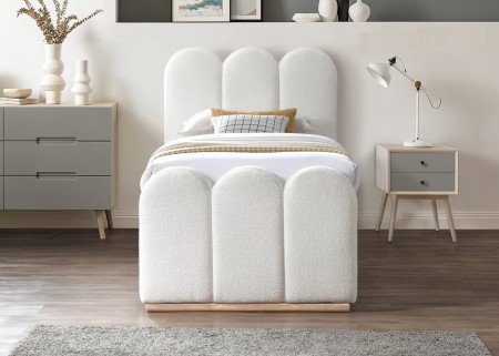 34074408a9cef190ca3816c89c96f043