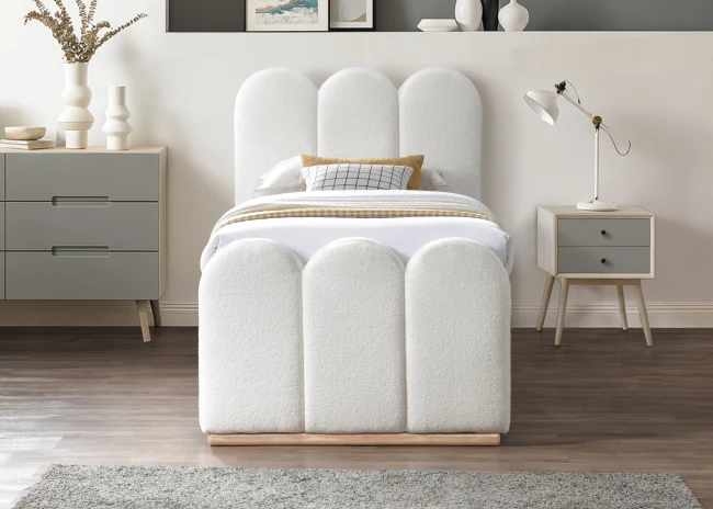 34074408a9cef190ca3816c89c96f043