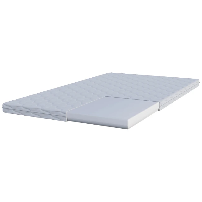 4c3235ab776d36cdefb8d8667d9572bf