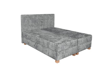 d00bce99da1aa941e62a7d1c1fa9247f