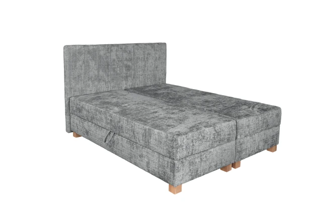 d00bce99da1aa941e62a7d1c1fa9247f