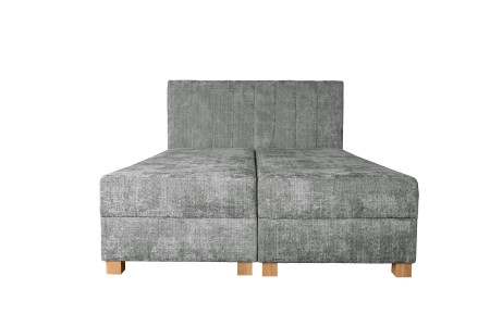 579335f3b7fd848bbe0082fc3973fe1b