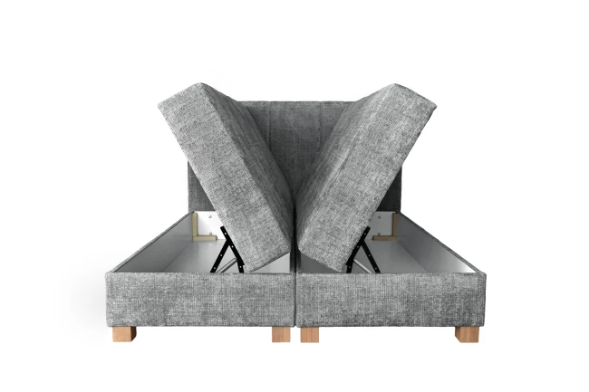 f7e1a147badd4e2b1f57025baa98c2c7