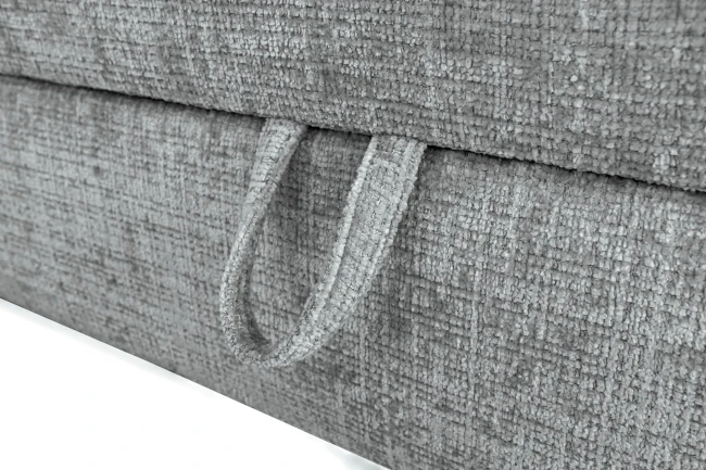 02215b240763a85ecbab6c8816821f53