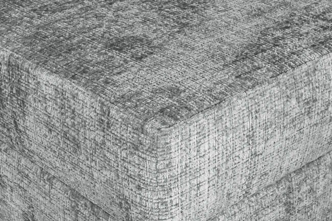 4686f956e5ef18c30f62a64f979ae07b