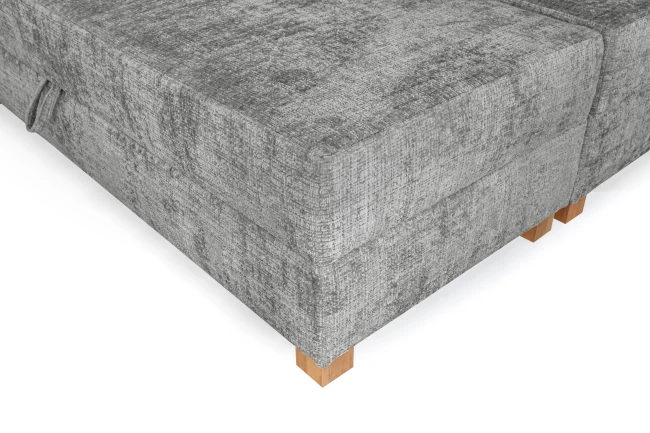 8cd86c77be1af9d9fc9c8015bc8797f2