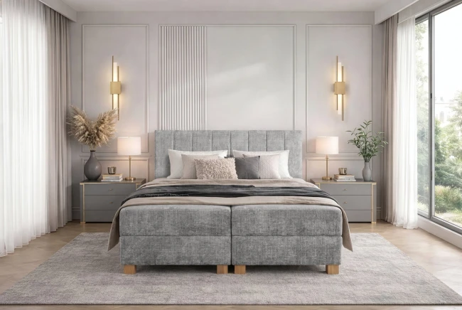 0f3ad24c0c321e66d5505141e63547eb