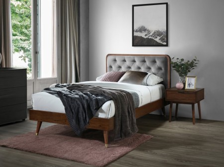 3f295cfd5473a526312f0b6763faac82