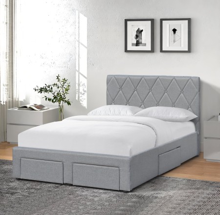 0d5efd464901c9f7961ad5b645333b41