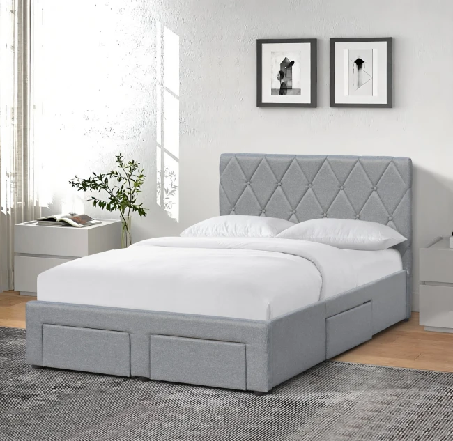 0d5efd464901c9f7961ad5b645333b41