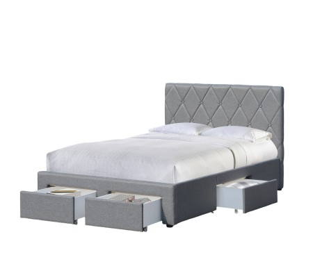 2182cdcc28c76d957ba3d79eff9ac37d