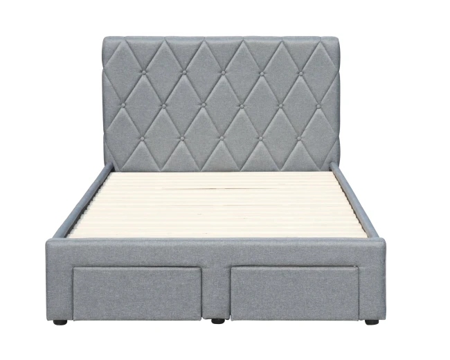 bc56c9b36072cfc17aea2e42a41f298e