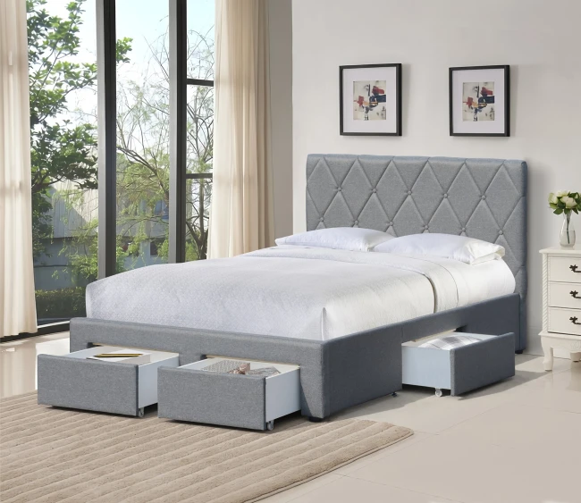 dec4a1dae212c5090ec122565802a480