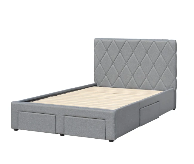 5aa4eb662e52586160018ccb17c58fdf