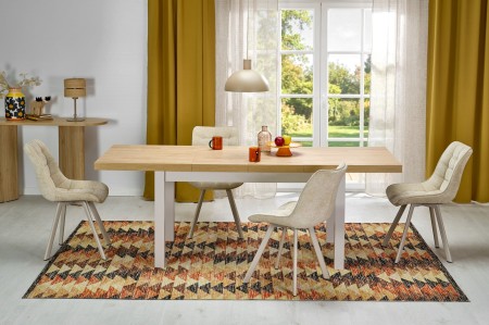 fa6dc78bd97d82f89d38575f46269b1c