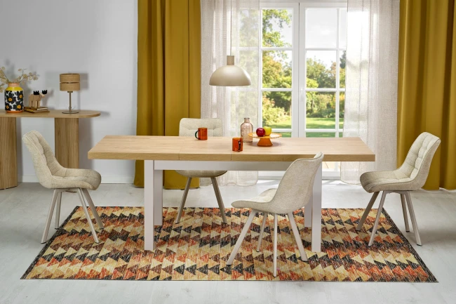 fa6dc78bd97d82f89d38575f46269b1c