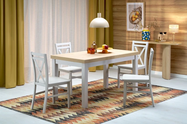 e6071a7575c225d898d8c83602937069