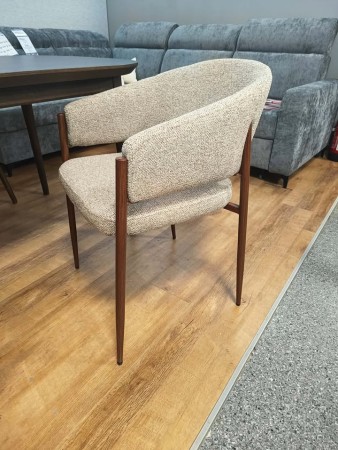 KRZESŁO DO JADALNI AKITA D KERA MEBLE.jpg