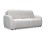 STONE ZOYA SOFA 2(160)FS 11236.jpg