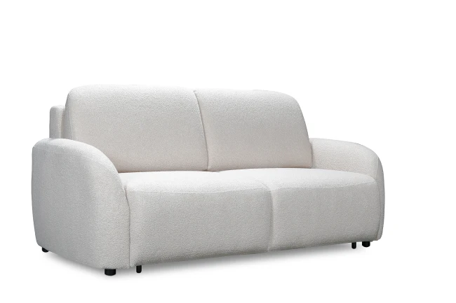 STONE ZOYA SOFA 2(160)FS 11236.jpg