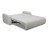 STONE ZOYA SOFA 2(161)FS.jpg