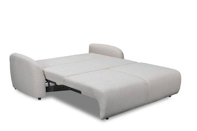 STONE ZOYA SOFA 2(161)FS.jpg