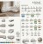 STONE NAROŻNIK MODUŁOWY ZOYA SOFA.jpg