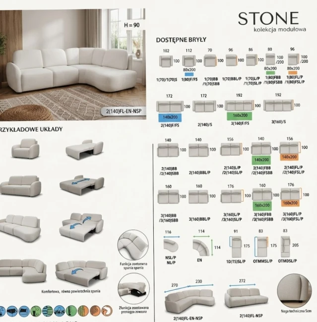 STONE NAROŻNIK MODUŁOWY ZOYA SOFA.jpg