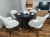 Gemini_Generated_Image_l80hgwl80hgwl80h.png