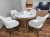 Gemini_Generated_Image_e9nhjve9nhjve9nh.png
