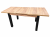 2036c792-deca-4544-9658-6cdd9cba241d.png