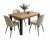 4c357454-4dbf-4c54-bc3b-dd13c548eae1.png