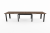 fortis blat okapi.png