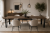 a47d7b9d-4a61-494f-bbb4-6e6d3b529f55.png