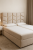 file_00000000b47871f4a8e825397248daa2.png