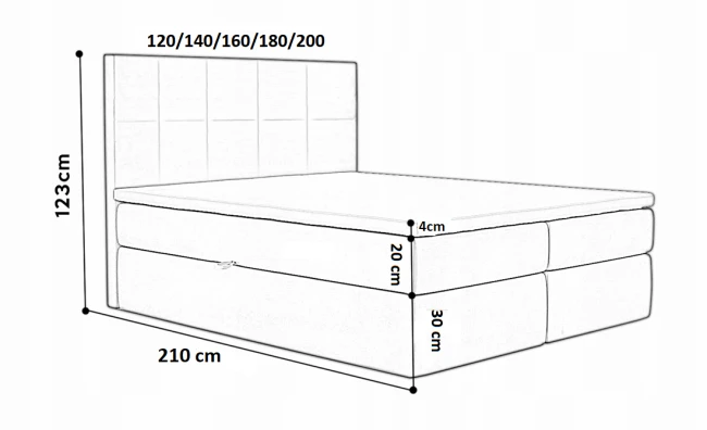 Kopia Kopia wymiary KONTYNENTAL.png