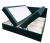 8ee6ff9c-8ff4-43f2-ba5c-d8dd4842fbb2.png