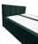 85bc1527-7330-400a-8c9b-0254e2b03266.png