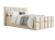 4a750517-832c-4512-995a-50c66452d71a.png