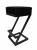 ee34306d-ba30-4bdb-a1db-d5556286dc2d.png