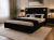 file_00000000f100720a8e9ba1932a8a538a(1).png