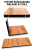 1830ee88-745c-4ebe-bdd5-eb665993a45b.png