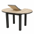 ba3185e9-bf65-40ed-a3ca-dc21ab59800e.png